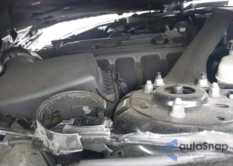 2017 Ford Mustang Ecoboost Premium z USA, uszkodzony, nr VIN 1FATP8UHXH5254892